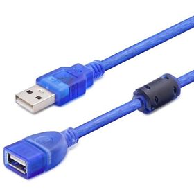Fully G533CC USB Uzatma Kablosu