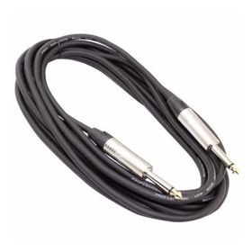 Fully Gitar Mono ve Gitar Mono 5 mt Jack Kablo