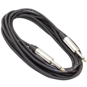 Fully Gitar Mono ve Gitar Mono 5 mt Jack Kablo
