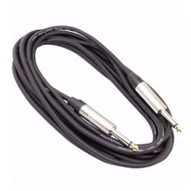 Fully Gitar Mono ve Gitar Mono 5 mt Jack Kablo