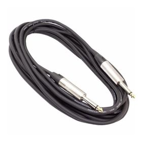 Fully Gitar Mono ve Gitar Mono 5 mt Jack Kablo