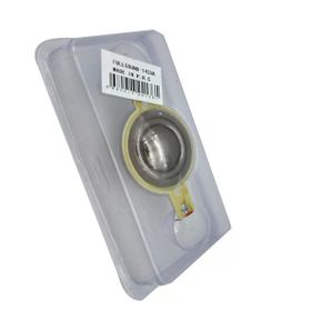 Fully K-1425K TS-S20 Membranı