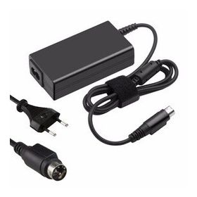 Fully O-1605K 24V 3A 3 Pin Yazıcı Adaptörü