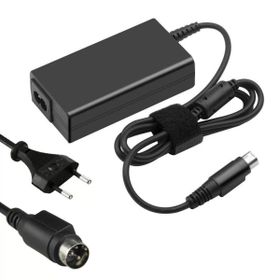 Fully O-1605K 24V 3A 3 Pin Yazıcı Adaptörü