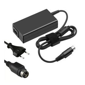 Fully O-1605K 24V 3A 3 Pin Yazıcı Adaptörü