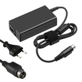 Fully O-1605K 24V 3A 3 Pin Yazıcı Adaptörü