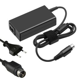 Fully O-1605K 24V 3A 3 Pin Yazıcı Adaptörü