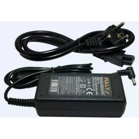 Fully O-1611L 19V 1,75 4.0x1.35 Asus Laptop Adaptörü