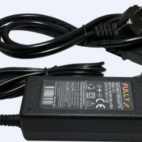 Fully O-1611L 19V 1,75 4.0x1.35 Asus Laptop Adaptörü