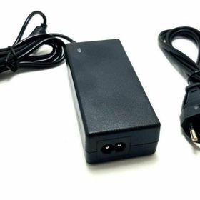 Fully O-1612G-1 9V 5A 4.0x1.7 mm Adaptör