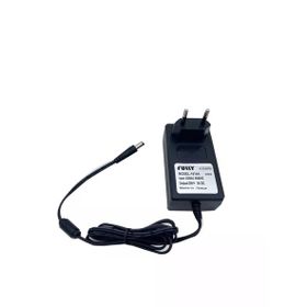 Fully O-1614A 20 V 1 A 5.5 2.5 mm Adaptör