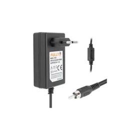 Fully O-1614C 16 V 2 Amper Tos RCA Uçlu Santral Adaptörü