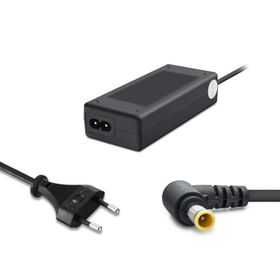 Fully O-1614J 14V 3A 6.5x4.4 mm Monitör Adaptörü