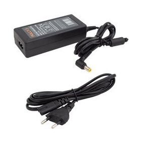 Fully O-1614J 14V 3A 6.5x4.4 mm Monitör Adaptörü