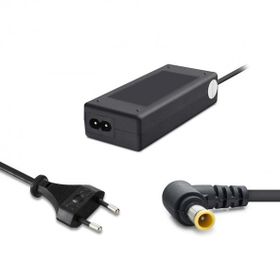Fully O-1614J 14V 3A 6.5x4.4 mm Monitör Adaptörü