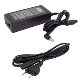 Fully O-1614J 14V 3A 6.5x4.4 mm Monitör Adaptörü
