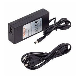Fully O-1624a 24 Volt - 3 Amper 5.5x2.5 Uç Plastik Kasa Masaüstü Adaptör