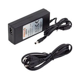 Fully O-1624a 24 Volt - 3 Amper 5.5x2.5 Uç Plastik Kasa Masaüstü Adaptör