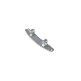 FullYedek Bosch WAT24480TR Çamaşır Makinesi Kapak Menteşesi