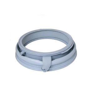 FullYedek Bosch WAW28560TR Çamaşır Makinesi Logixx Su Jetli Körük Lastiği