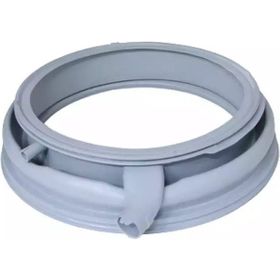FullYedek Bosch WAW2856XTR Körük Lastik Bosch Çamaşır Makinesi Körük Lastiği
