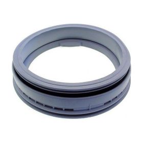 FullYedek Bosch WFO2062TR Körük Lastik Çamaşır Makinesi Körük Lastiği
