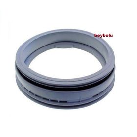 FullYedek Bosch WFO2062TR Körük Lastik Çamaşır Makinesi Körük Lastiği
