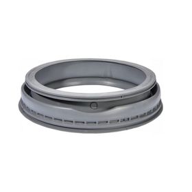 FullYedek Bosch WFO2462TR Körük Çamaşır Makinesı Ön Kazan Körük Lastiği