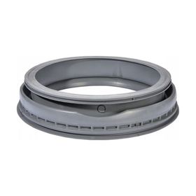 FullYedek Bosch WFO2462TR Körük Çamaşır Makinesı Ön Kazan Körük Lastiği