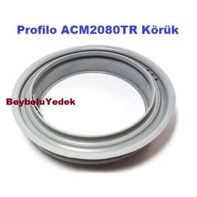 FullYedek Profilo ACM2080TR Çamaşır Makinesi Körük Lastiği
