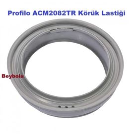 FullYedek Profilo ACM2082TR Çamaşır Makinesi Körük Lastiği
