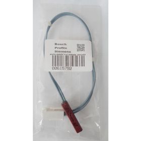 FullYedek Profilo BD4353ANFH Buzdolabı Termal Sigorta T 72 Sigorta Evap Isı Sensörü