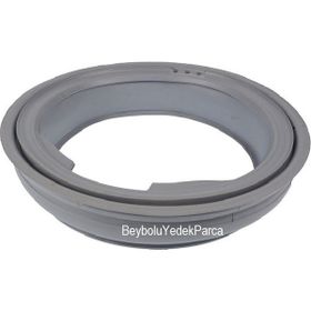 FullYedek Profilo CM0603KTR Çamaşır Makinesi Körük Lastik