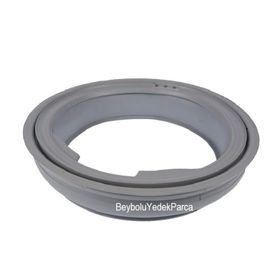 FullYedek Profilo CM0603KTR Çamaşır Makinesi Körük Lastik