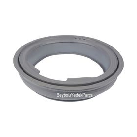 FullYedek Profilo CM0603KTR Çamaşır Makinesi Körük Lastik