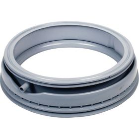 FullYedek Profilo CM0801CTR Su Jetli Çamaşır Makinesi Körük Lastiği Çıkıntılı