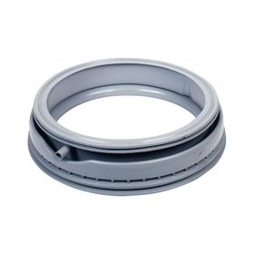 FullYedek Profilo CM0801CTR Su Jetli Çamaşır Makinesi Körük Lastiği Çıkıntılı