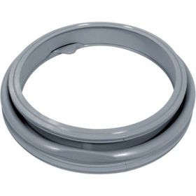 FullYedek Samsung DC64-01664A Körük Lastik Çamaşır Makinesi Körük Lastiği