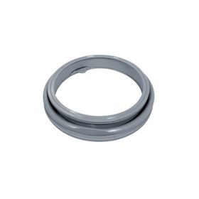 FullYedek Samsung DC64-01664A Körük Lastik Çamaşır Makinesi Körük Lastiği