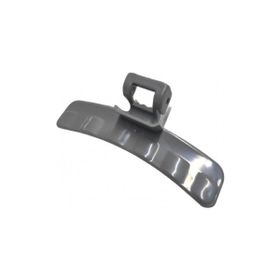 FullYedek Samsung WF806U4 Kapak Mandalı Çamaşır Makinesi Tutamak