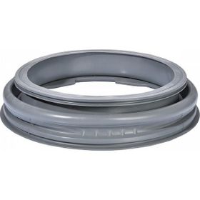 FullYedek Siemens WM06A160TR Körük Lastiği Çamaşır Makinesi Ön Lastik