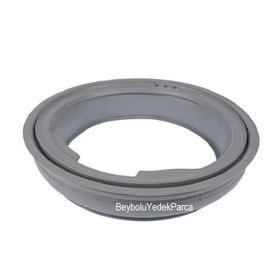 FullYedek Siemens WM06A160TR Körük Lastiği Çamaşır Makinesi Ön Lastik