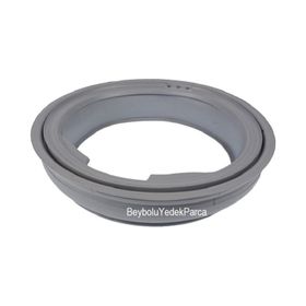 FullYedek Siemens WM06A160TR Körük Lastiği Çamaşır Makinesi Ön Lastik