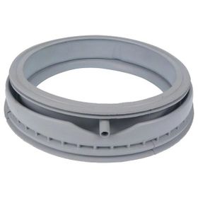 FullYedek Siemens WM08E262TR Körük Lastiği Su Jetli Çamaşır Makinesi Körük Lastik