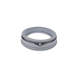 FullYedek Siemens WM08E262TR Körük Lastiği Su Jetli Çamaşır Makinesi Körük Lastik