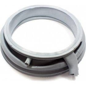 FullYedek Siemens WM12S360TR Çamaşır Makinesi Lastiği