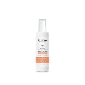 Fulva Potion-9 Bukle Belirginleştirici Durulanmayan Şekillendirici 250 ml Saç Bakım Kremi