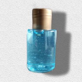 Fulya Sabun Mini 500x30 ml Otel Şampuanı