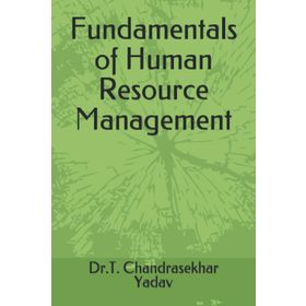 Fundamentals of Human Resource Management - Raymond Andrew Noe John R. Hollenbeck Barry Gerhart Patrick M. Wright