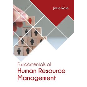Fundamentals of Human Resource Management - Raymond Andrew Noe John R. Hollenbeck Barry Gerhart Patrick M. Wright